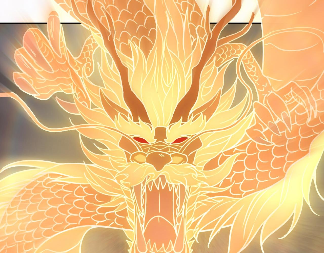 第七话：达成合作