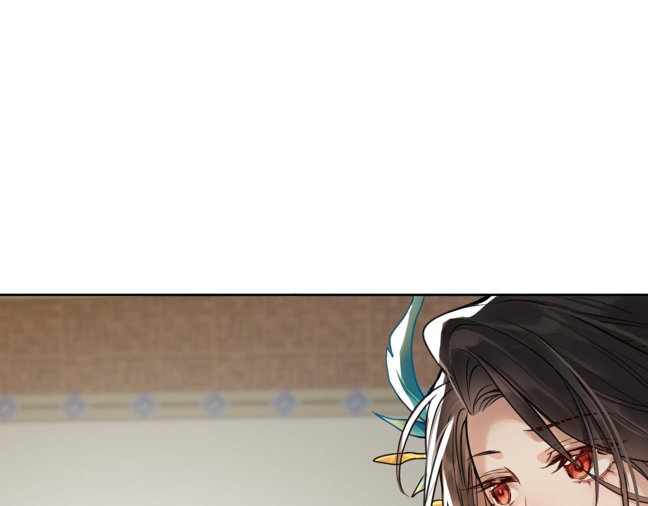 第七话：达成合作