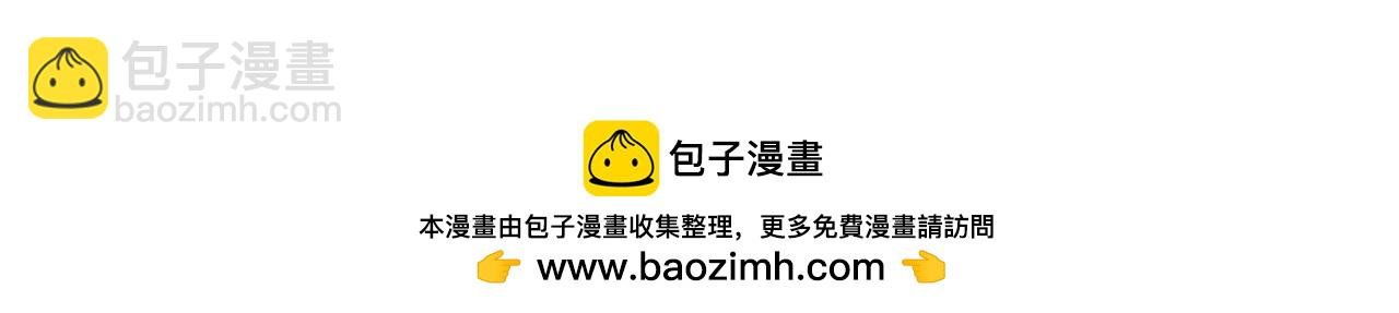 人物介绍