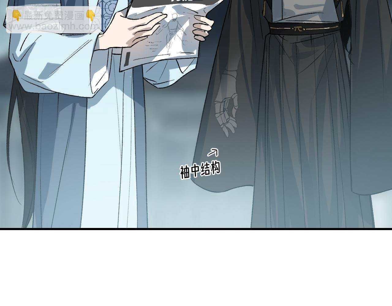 77 全新形象