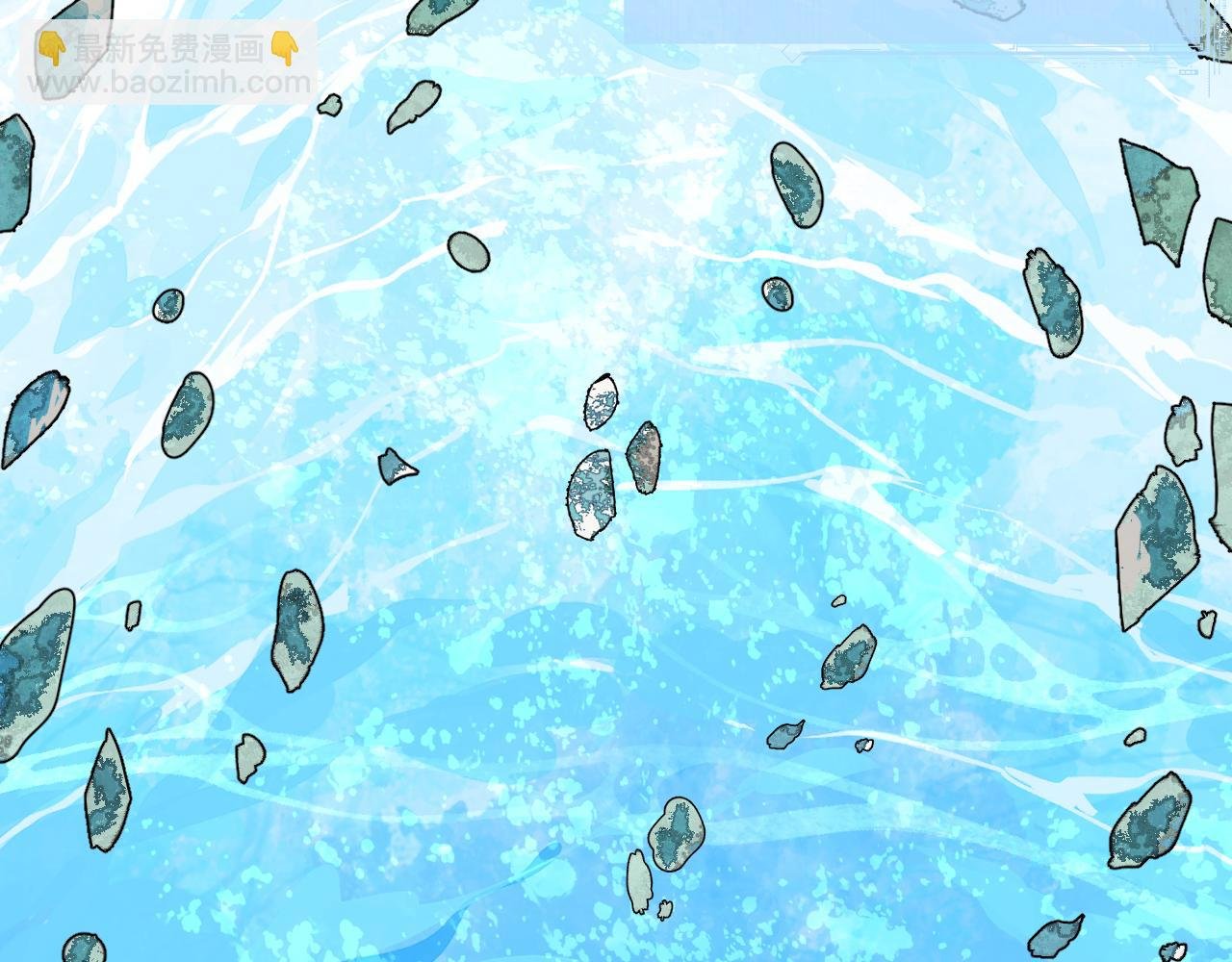 78 送货上门