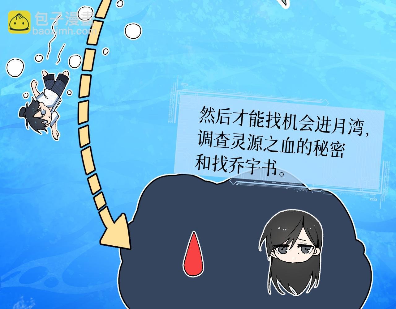 78 送货上门