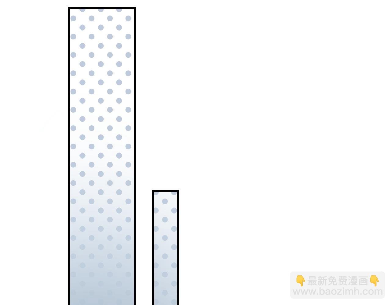 78 送货上门