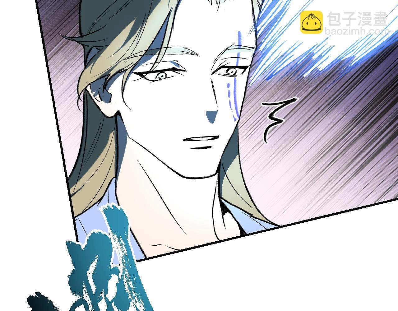 80 月辉罩夜