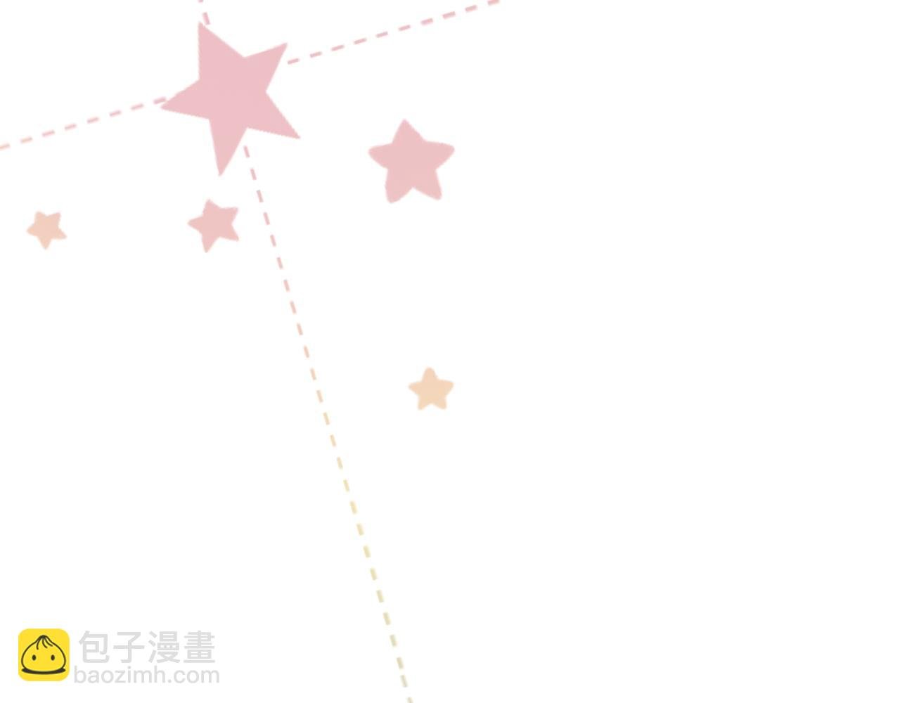 番外 第三季上线前，大家都在做什么