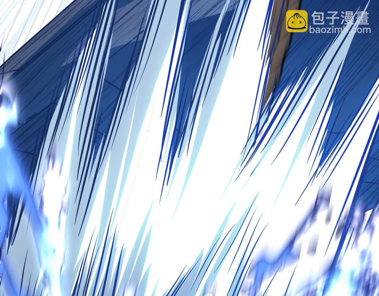 81 深海埋冤
