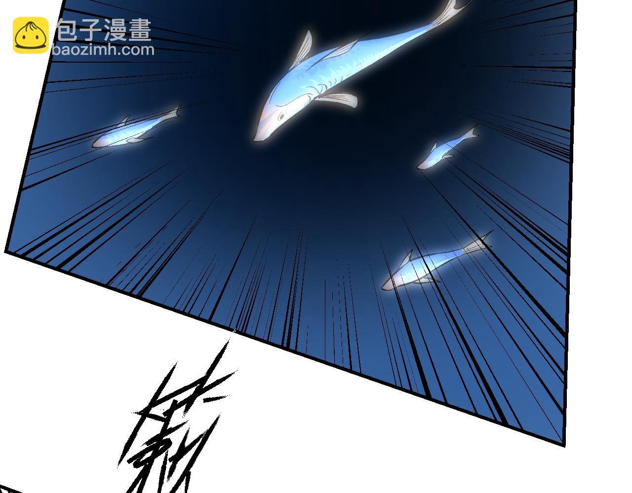 82 看朱成碧