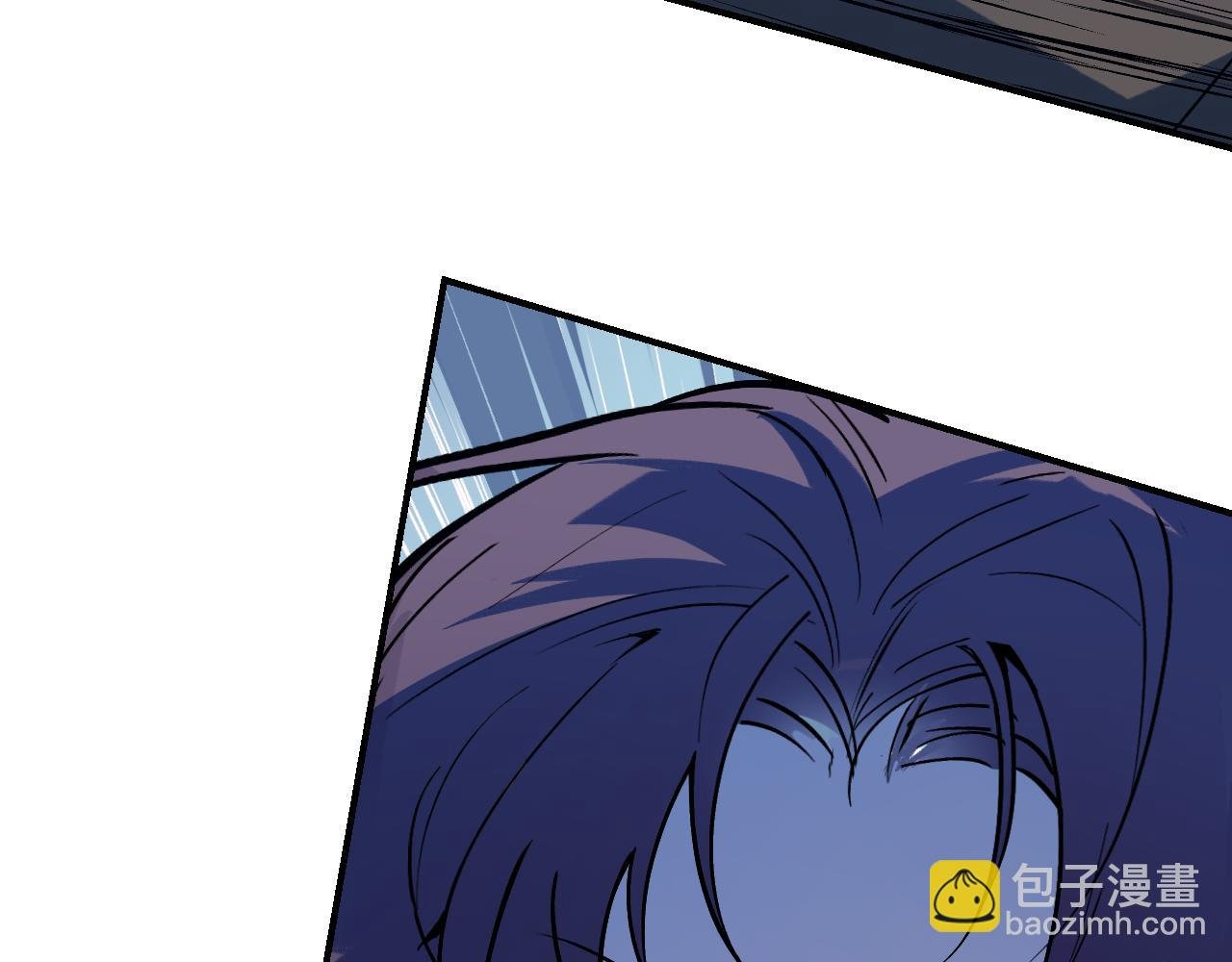 82 看朱成碧