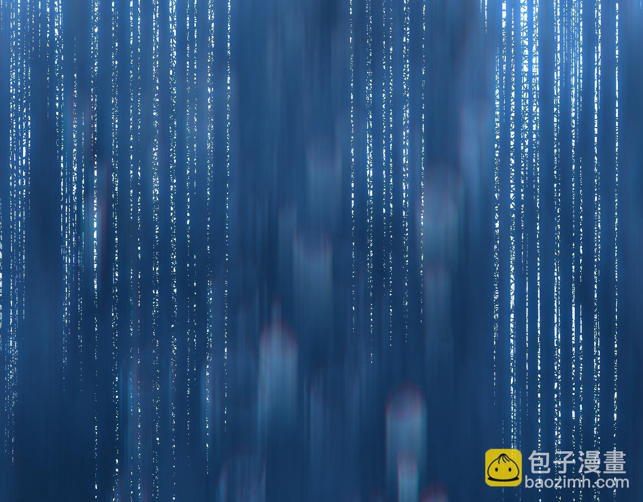 83 失而复得