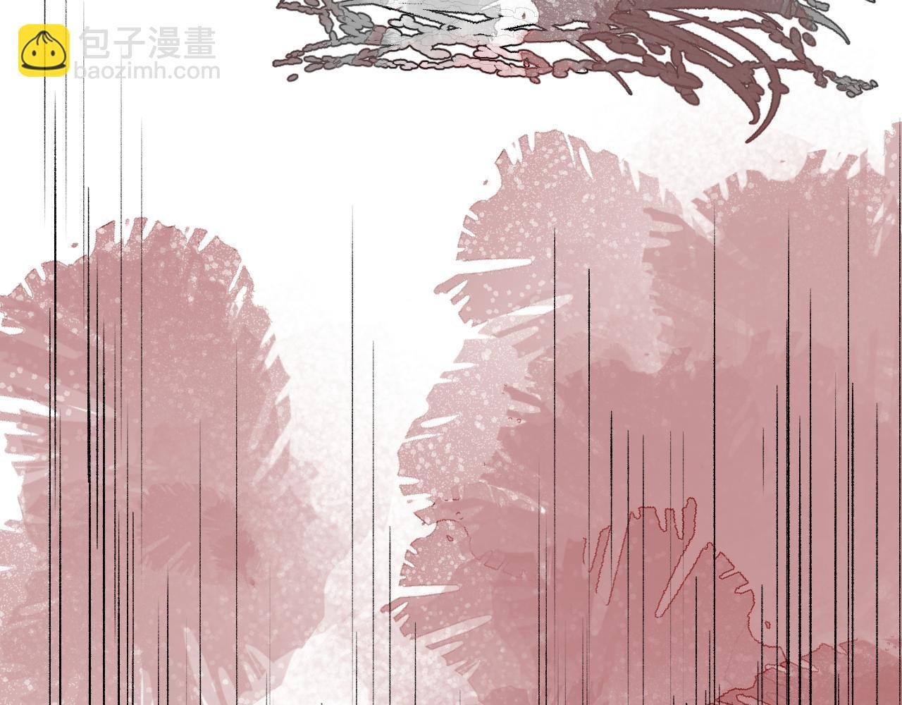 第8话 灰衣何人
