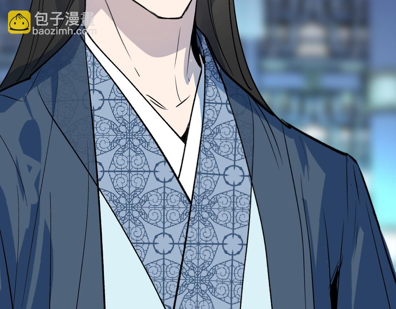 86 可信不信