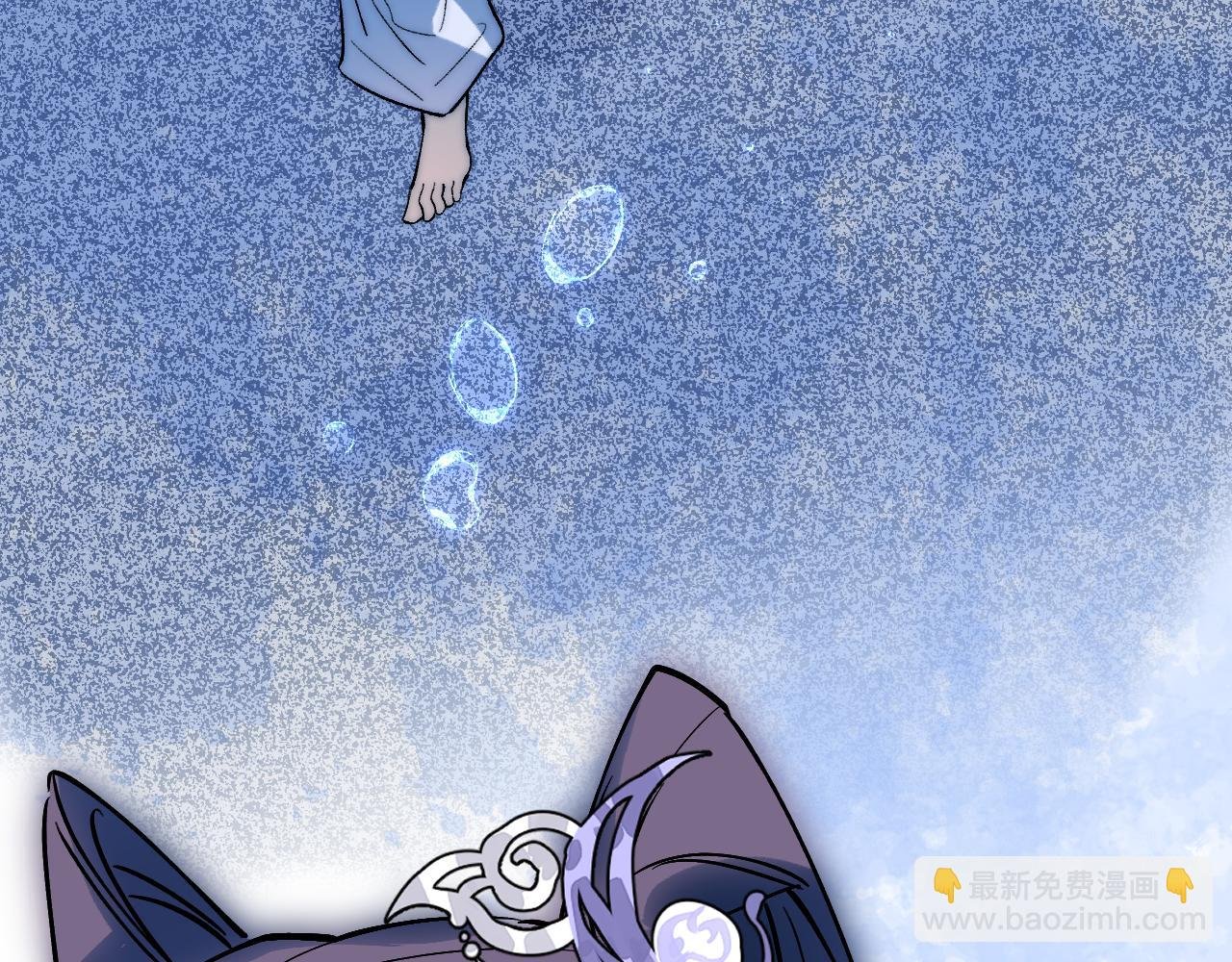 89 破阵妙法
