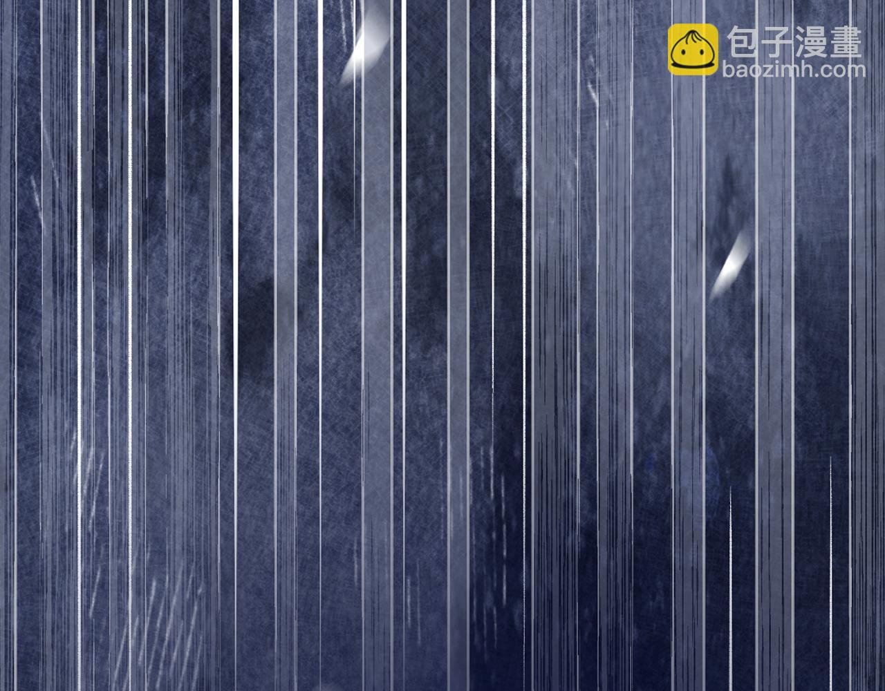 89 破阵妙法