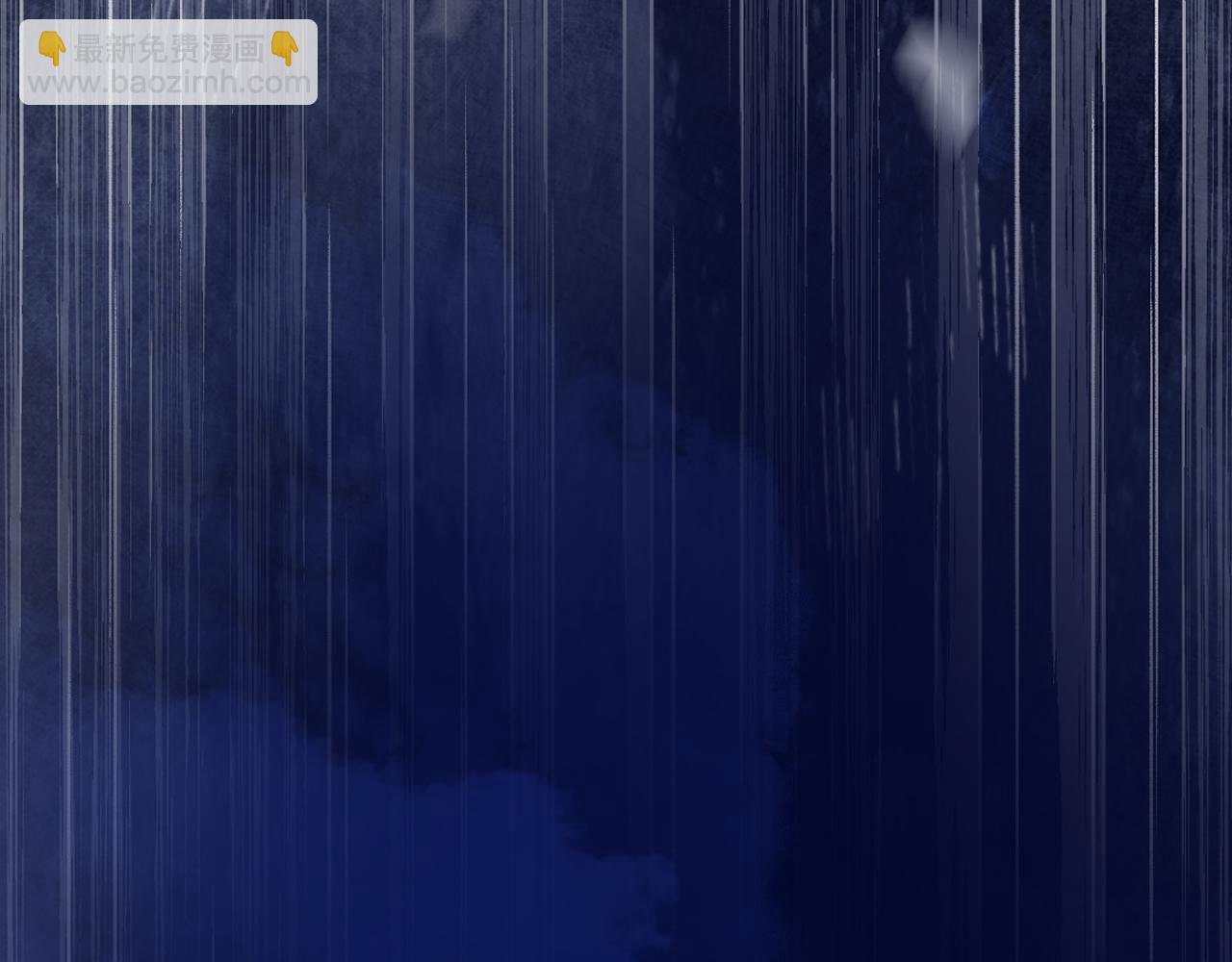 89 破阵妙法