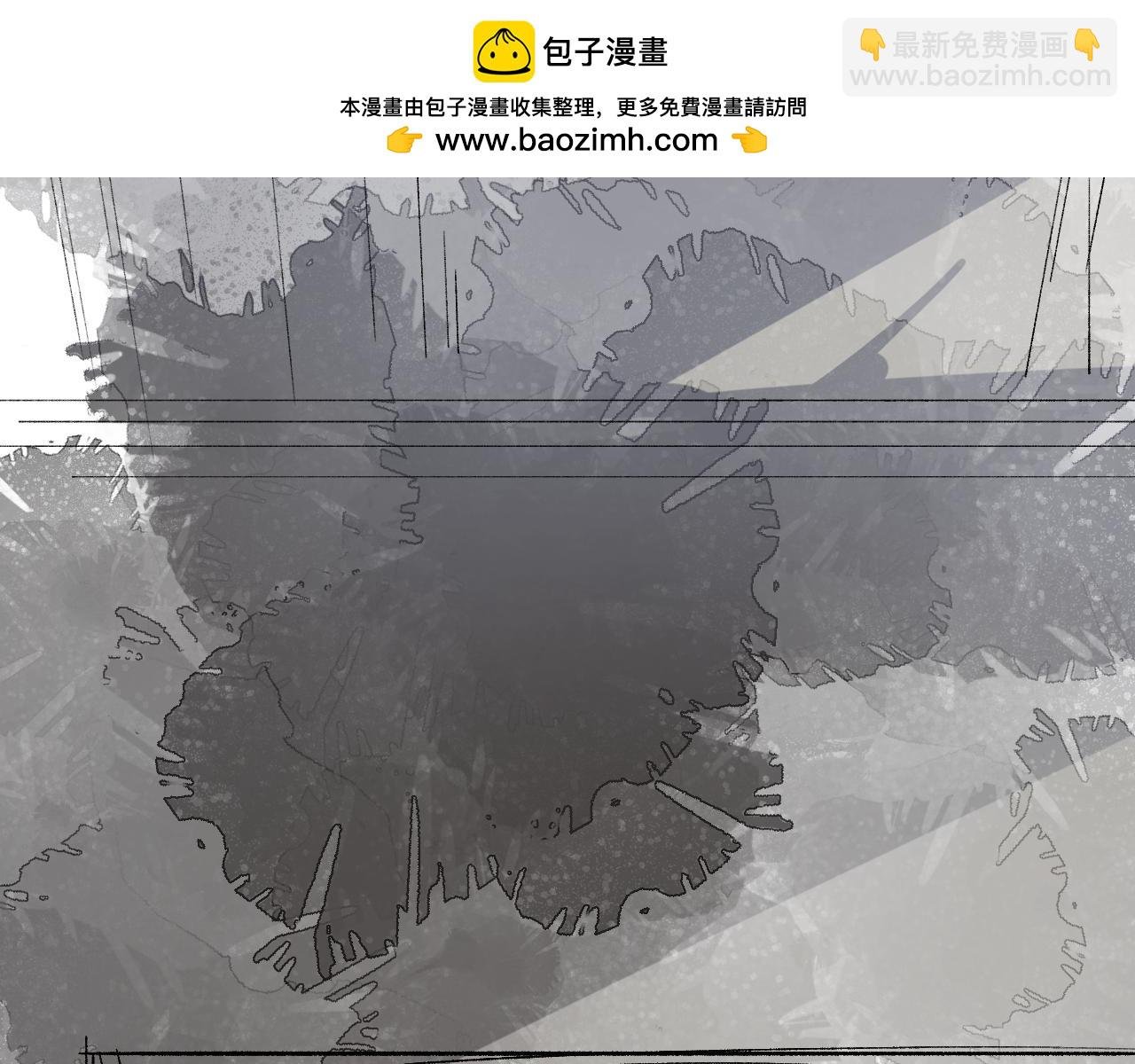 第9话 入道之心