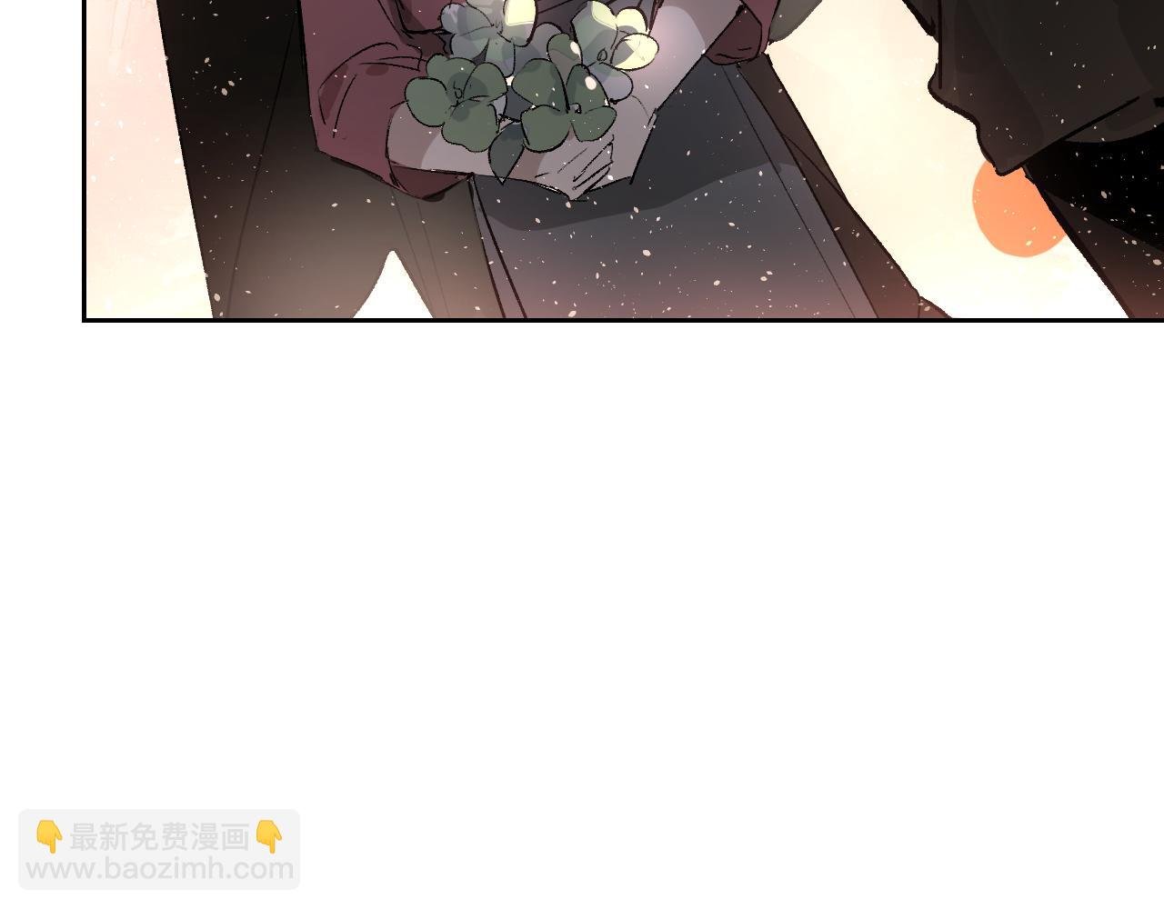 第9话 入道之心