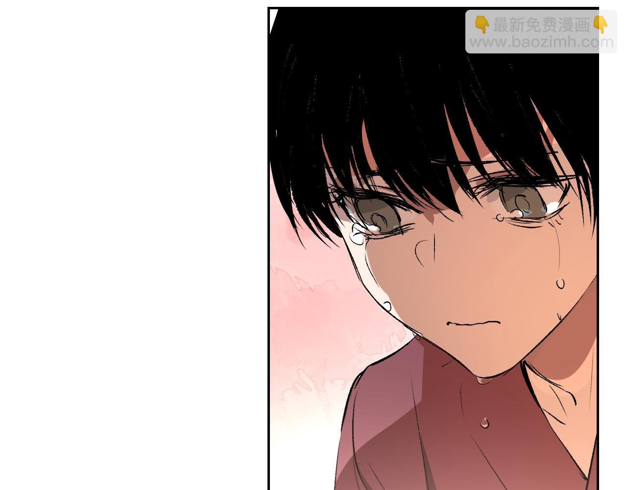 第9话 入道之心