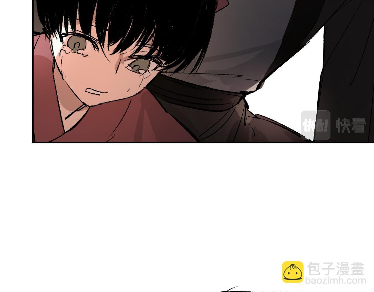 第9话 入道之心