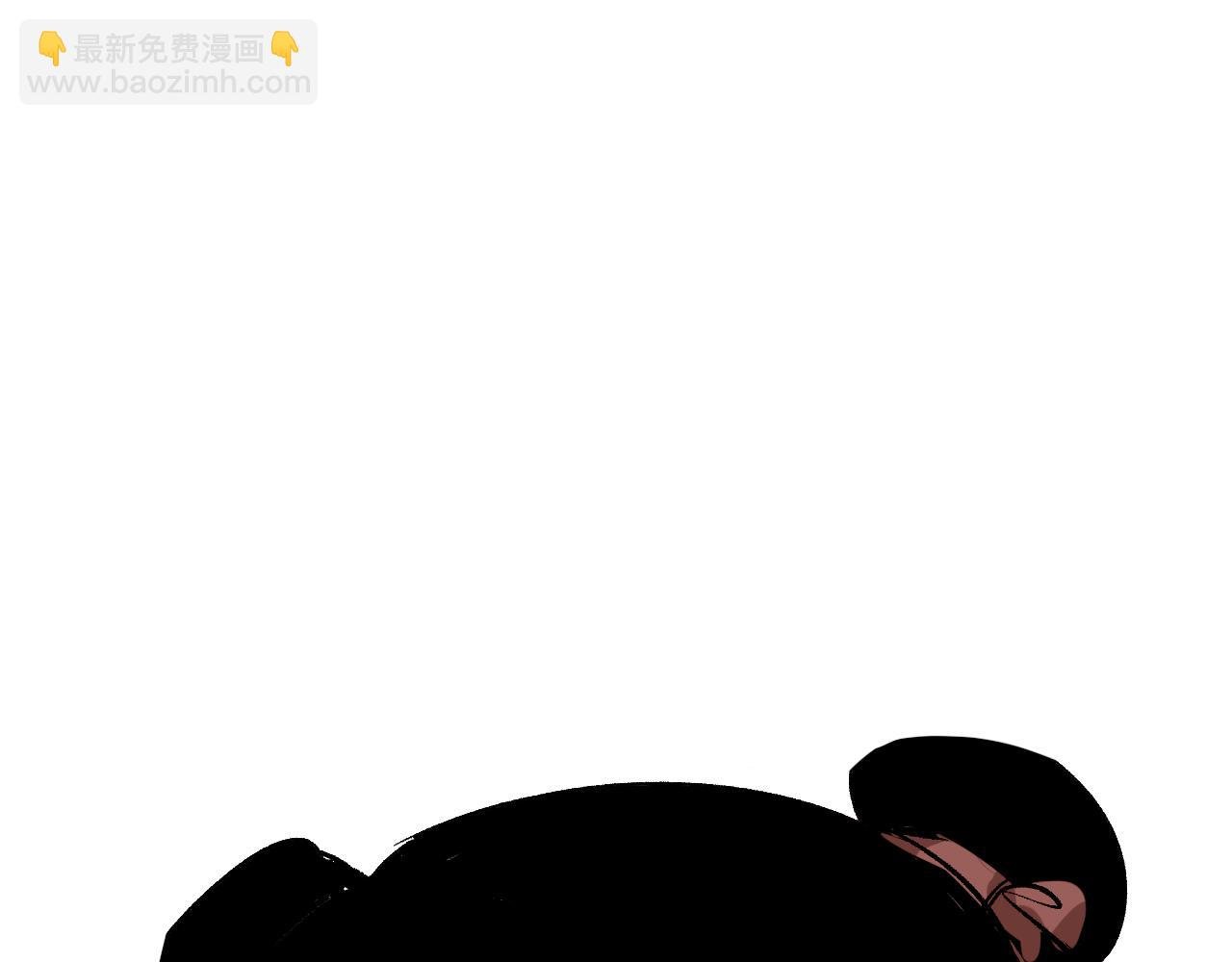 第9话 入道之心