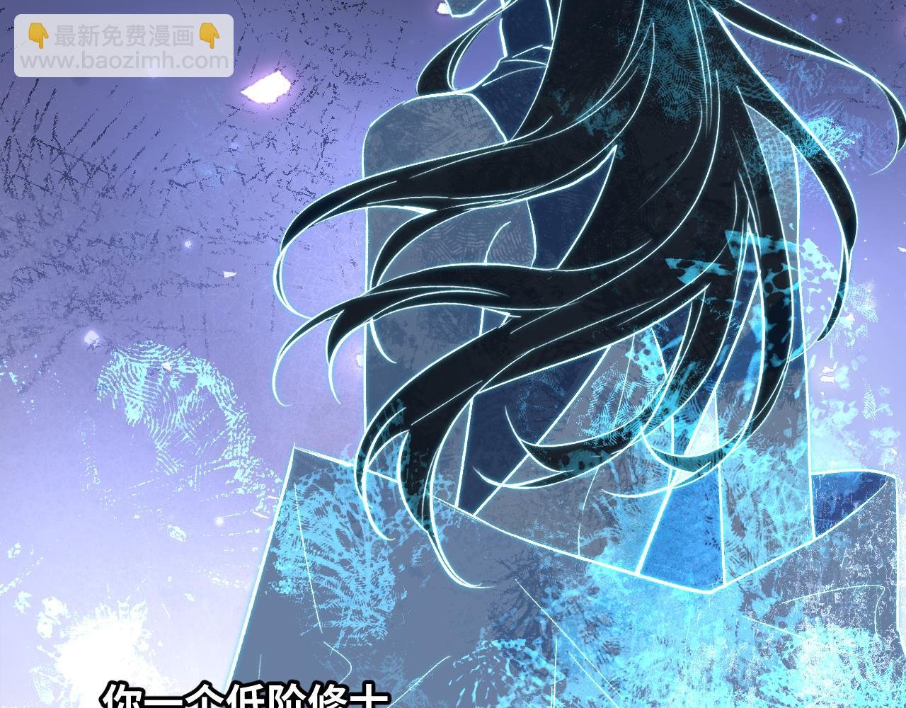 93 山重水复