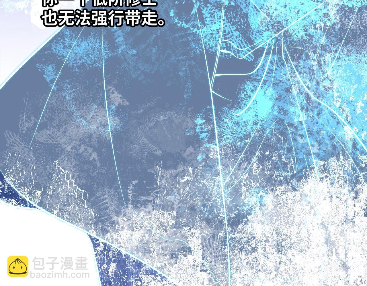 93 山重水复