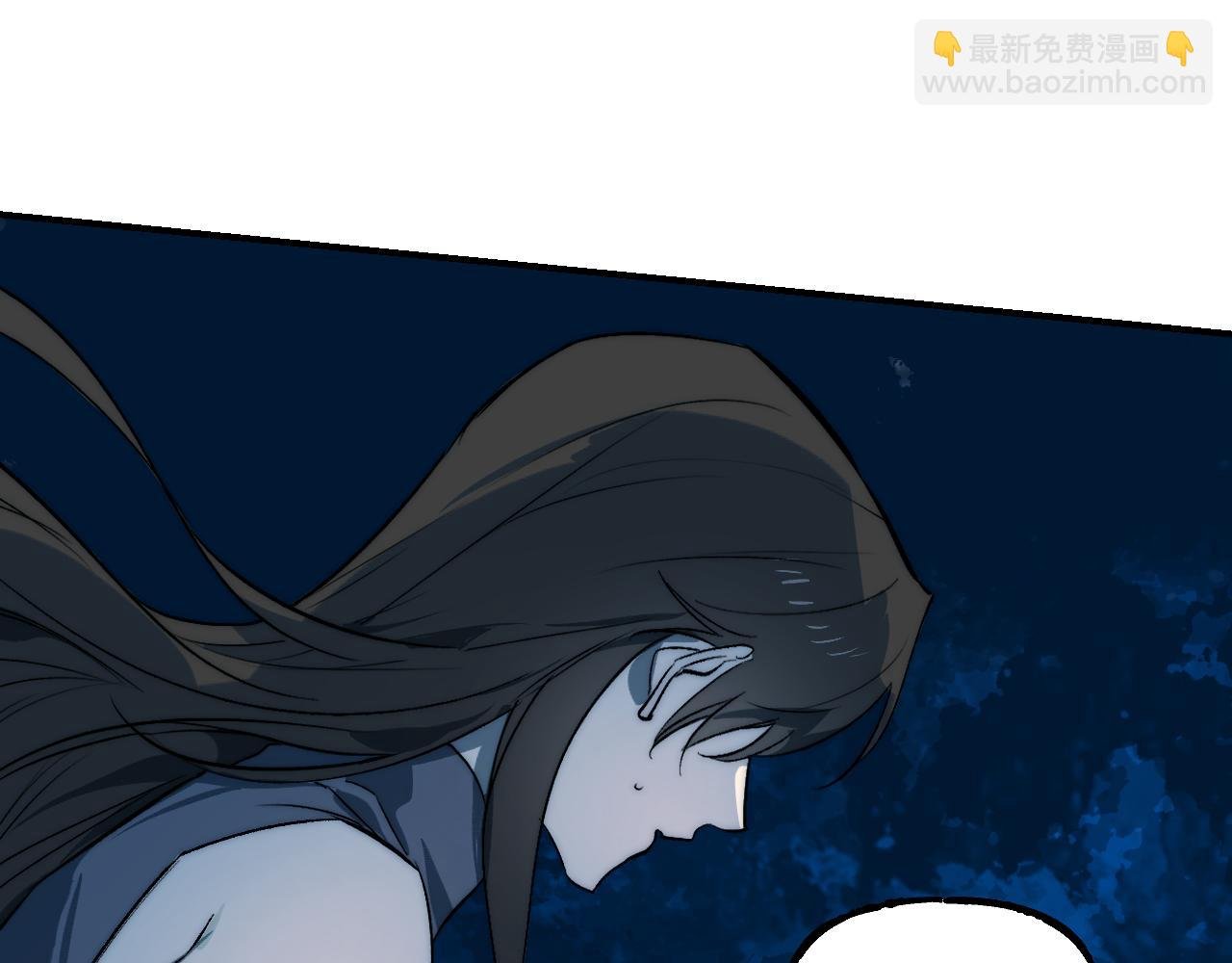 97 临阵倒戈