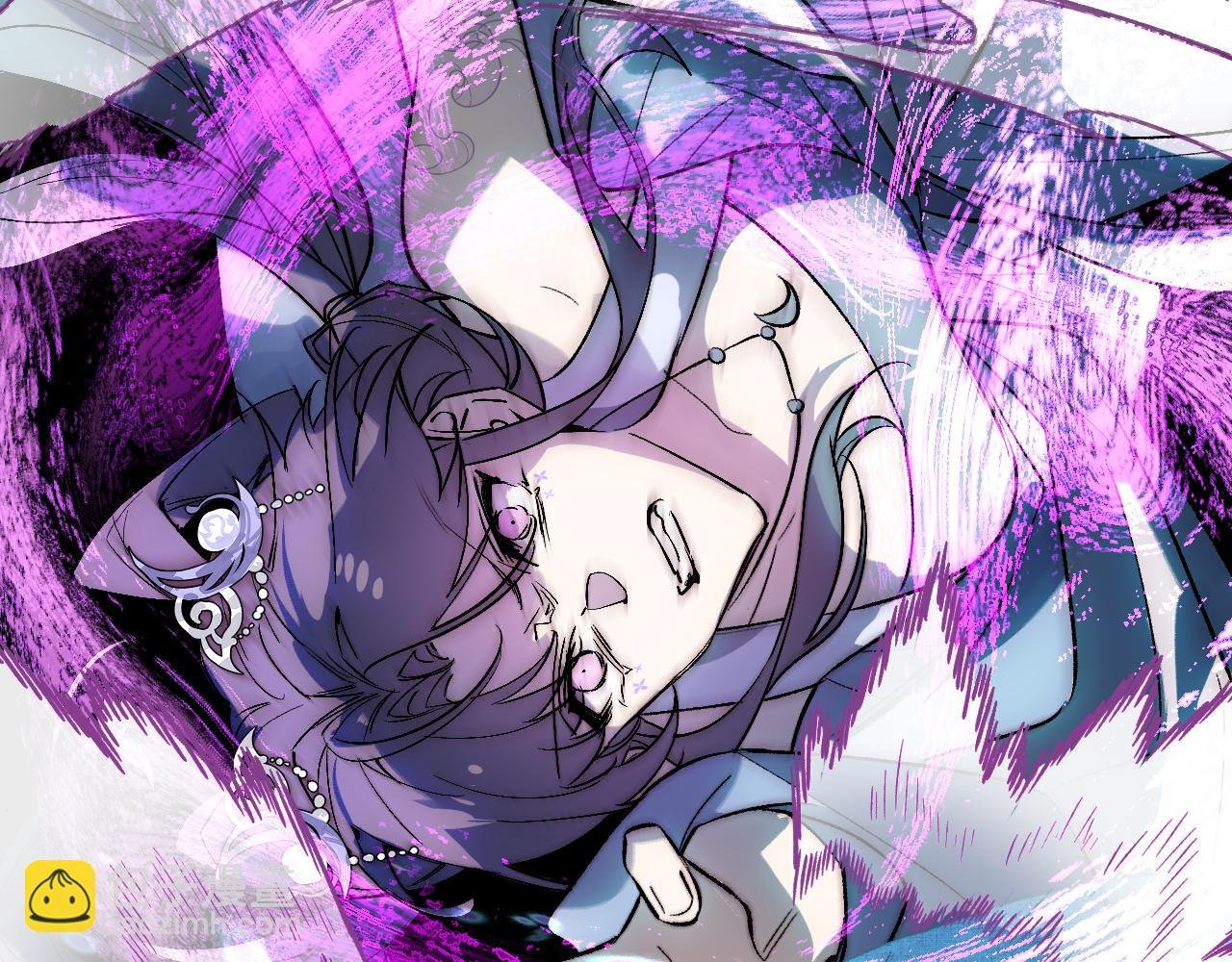 98 草蛇灰线