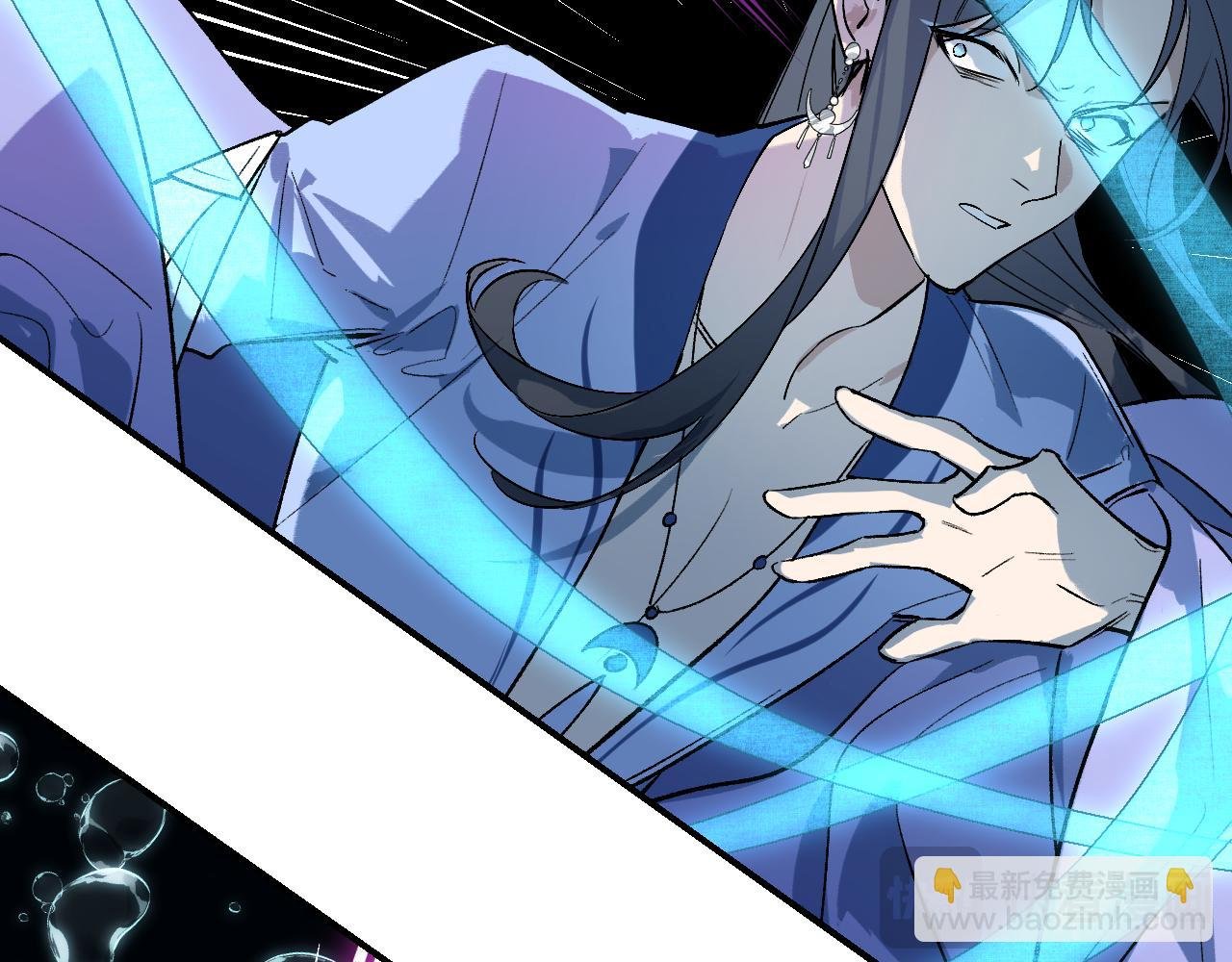 98 草蛇灰线