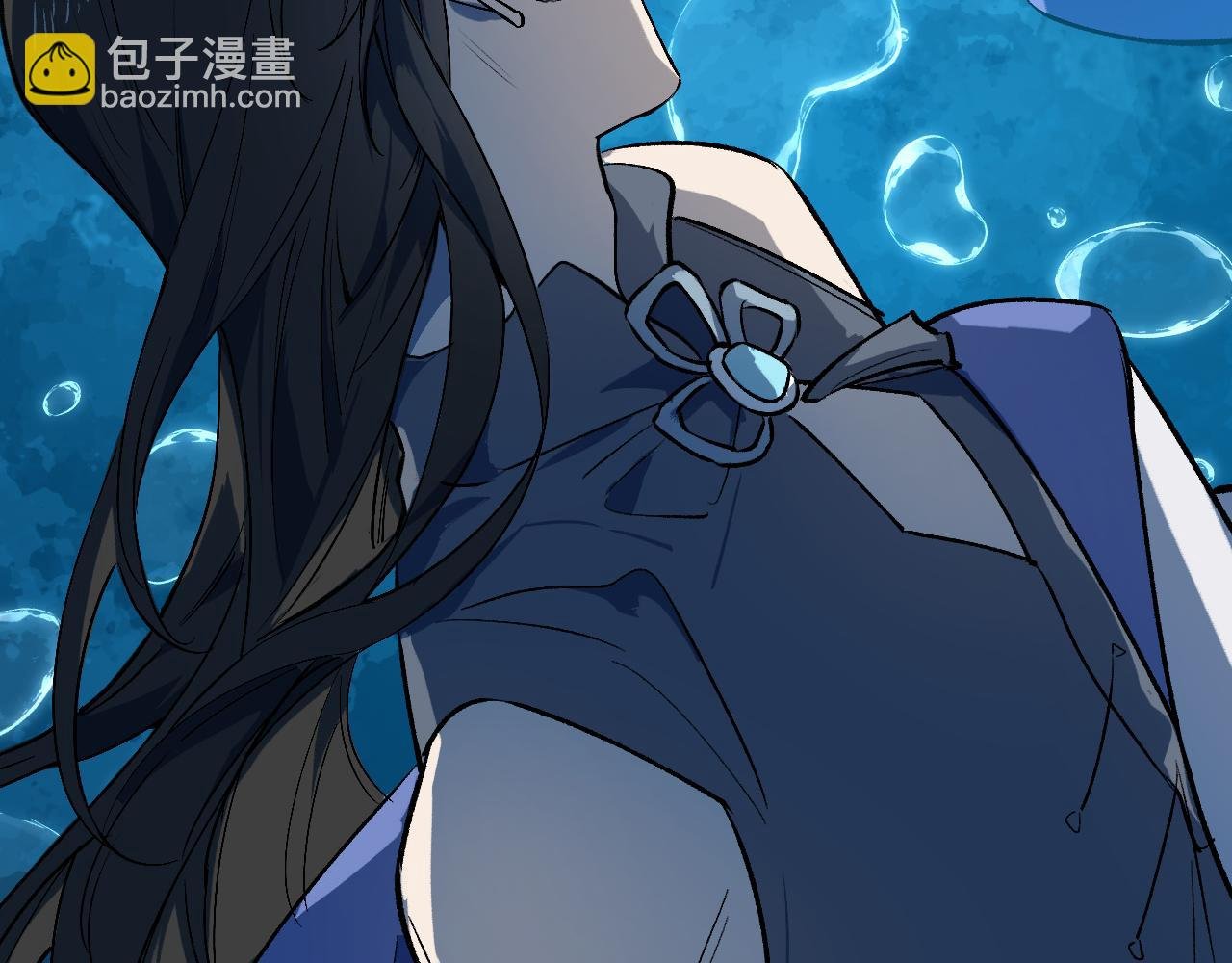 98 草蛇灰线