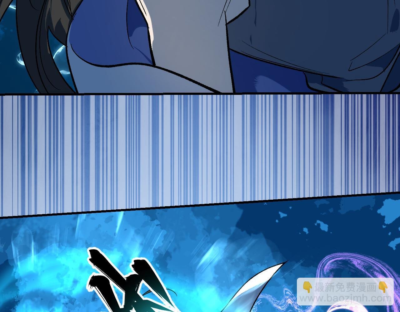 98 草蛇灰线