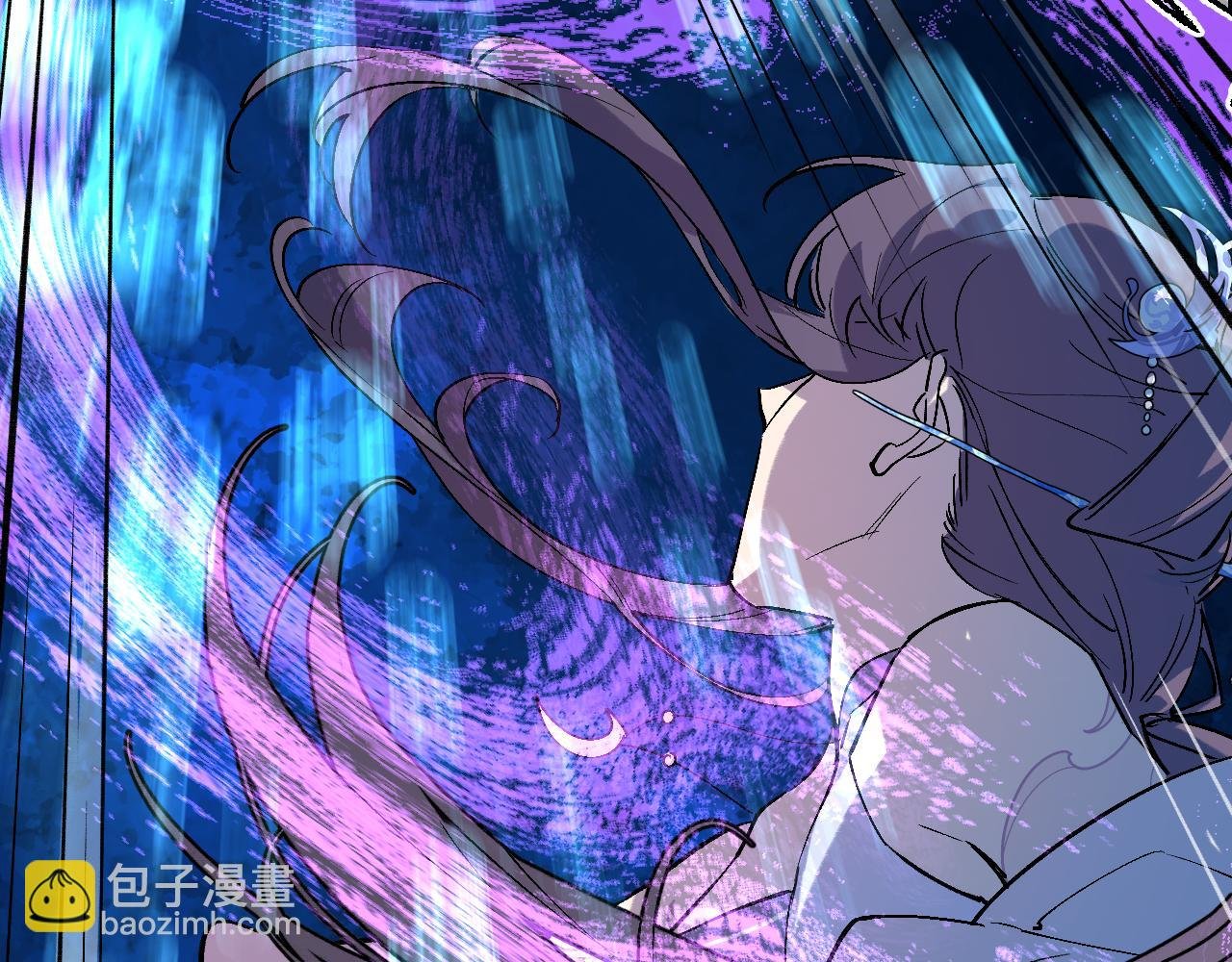 98 草蛇灰线