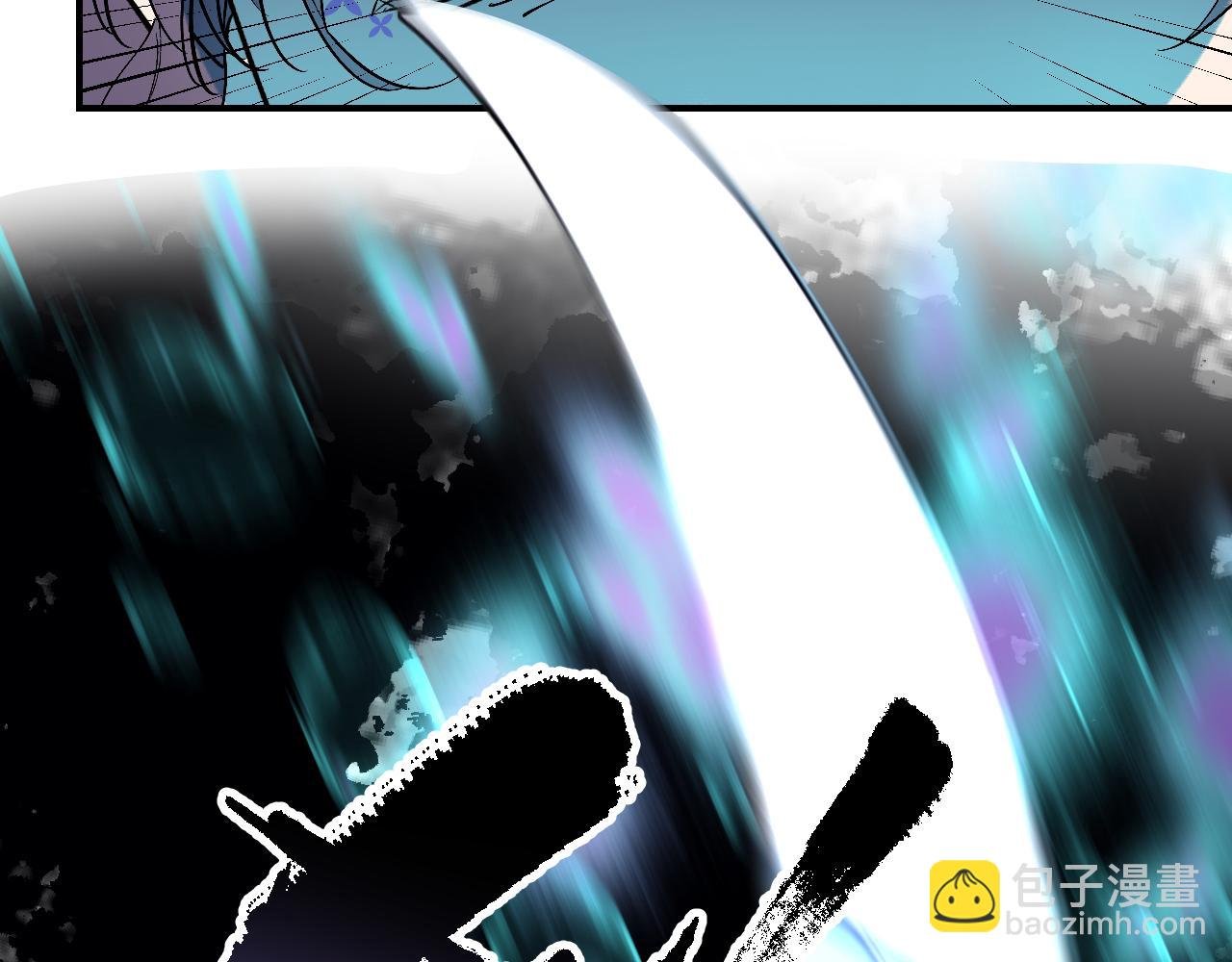 98 草蛇灰线