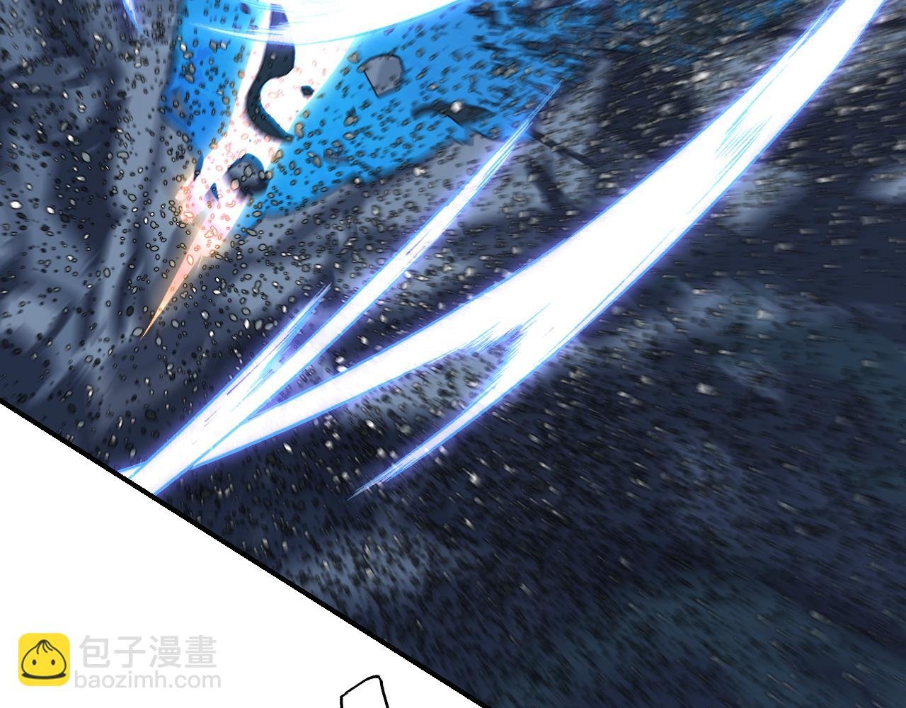 98 草蛇灰线