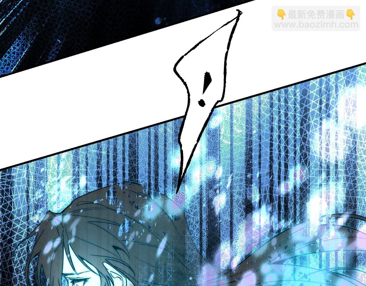99 外敷内服