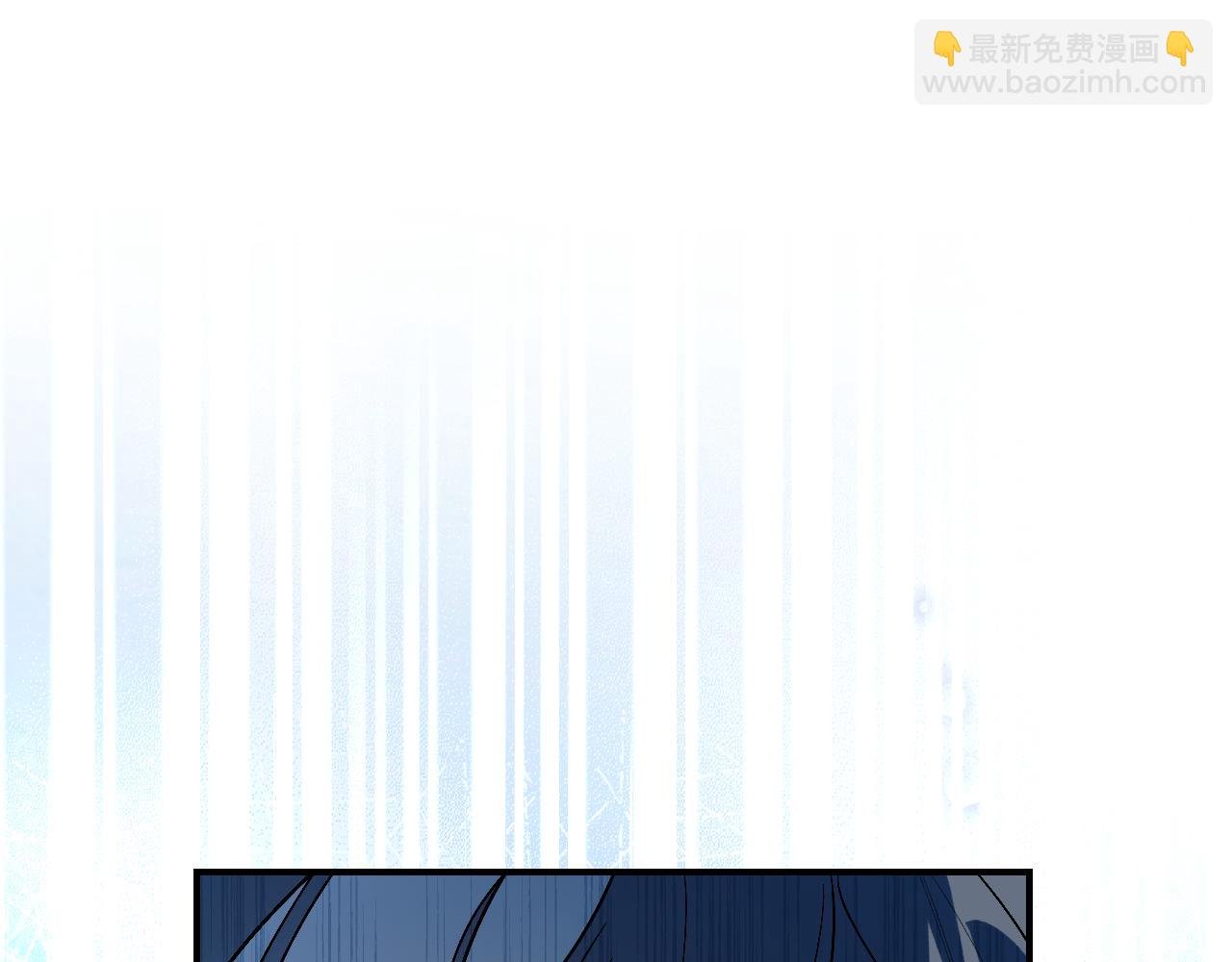 99 外敷内服