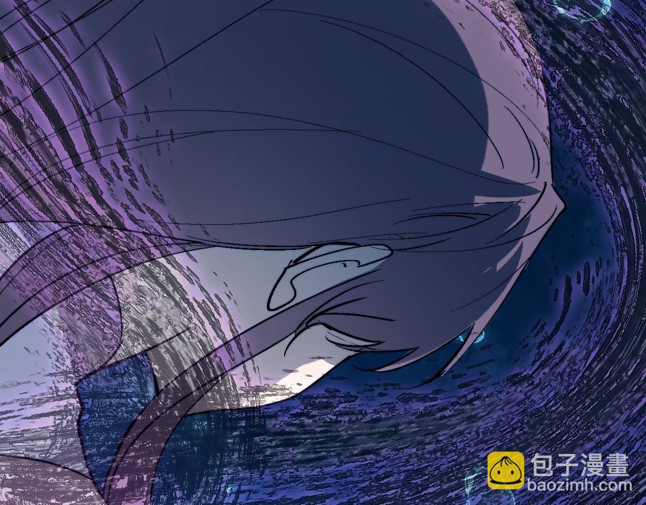 100 心有余烟
