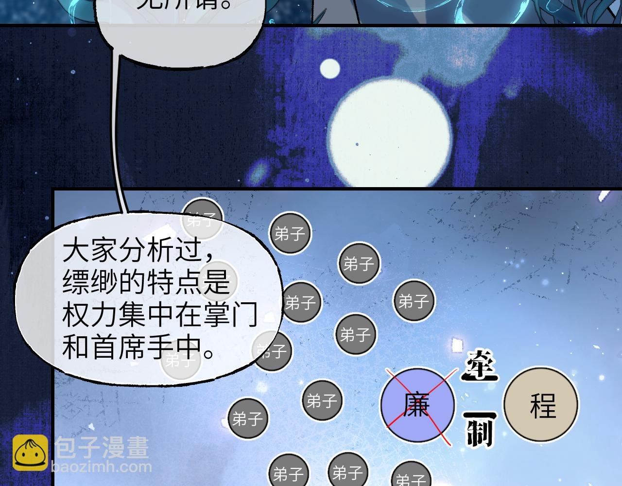 101 无风起浪
