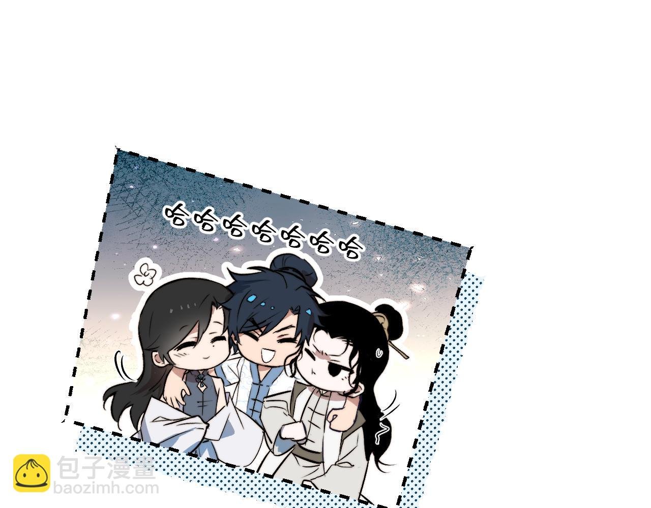 101 无风起浪