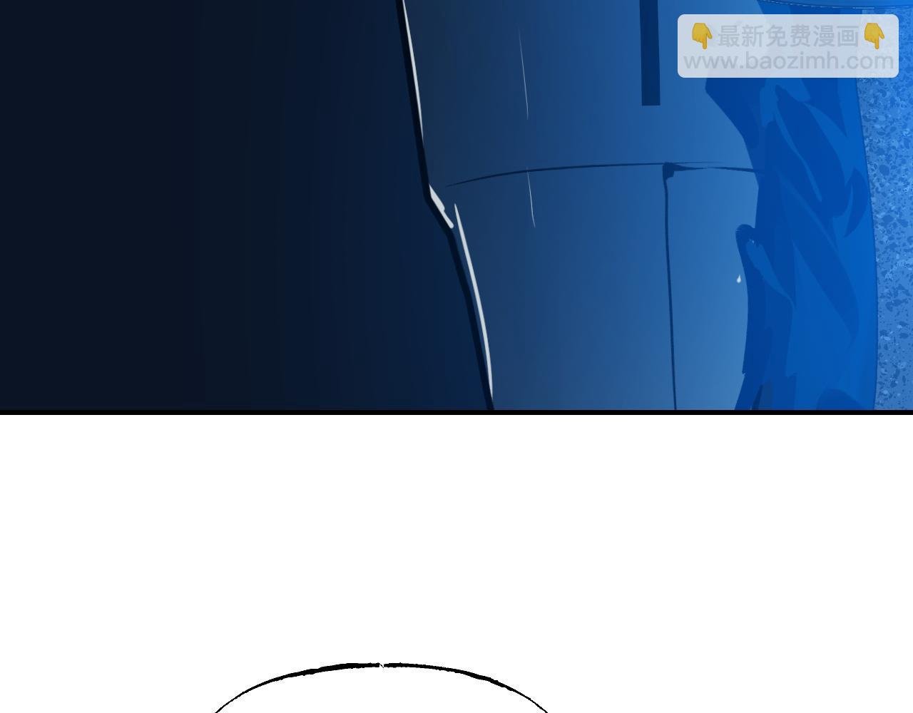 102 兴妖作乱