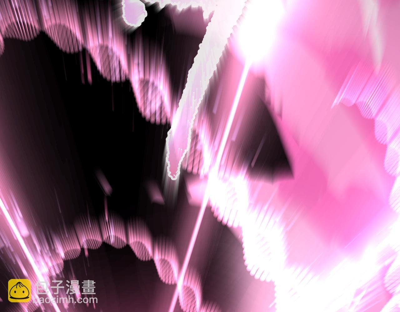106 溪浪吞舟