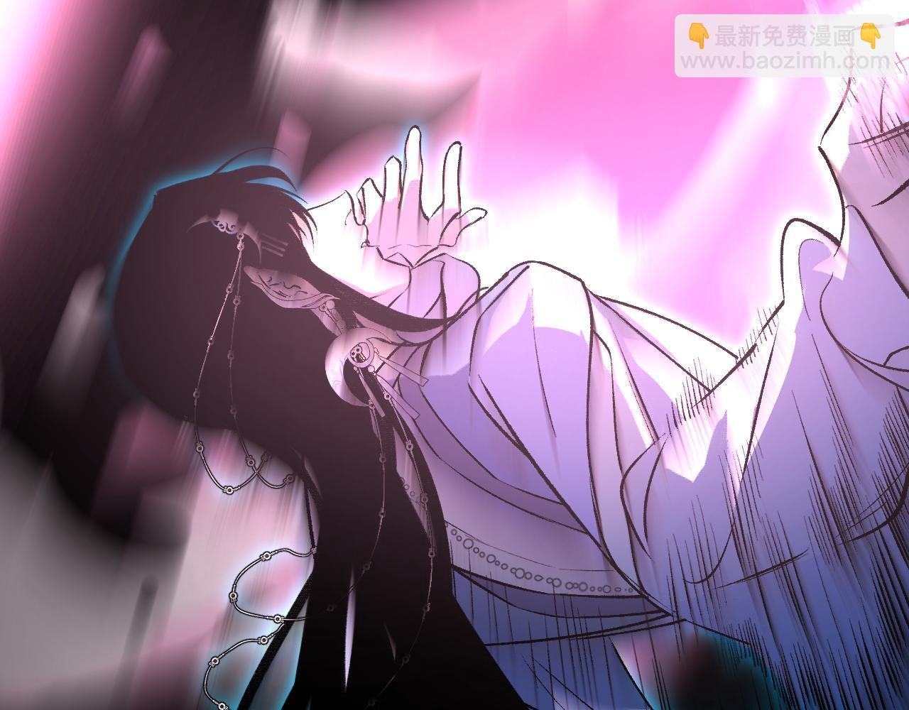 106 溪浪吞舟