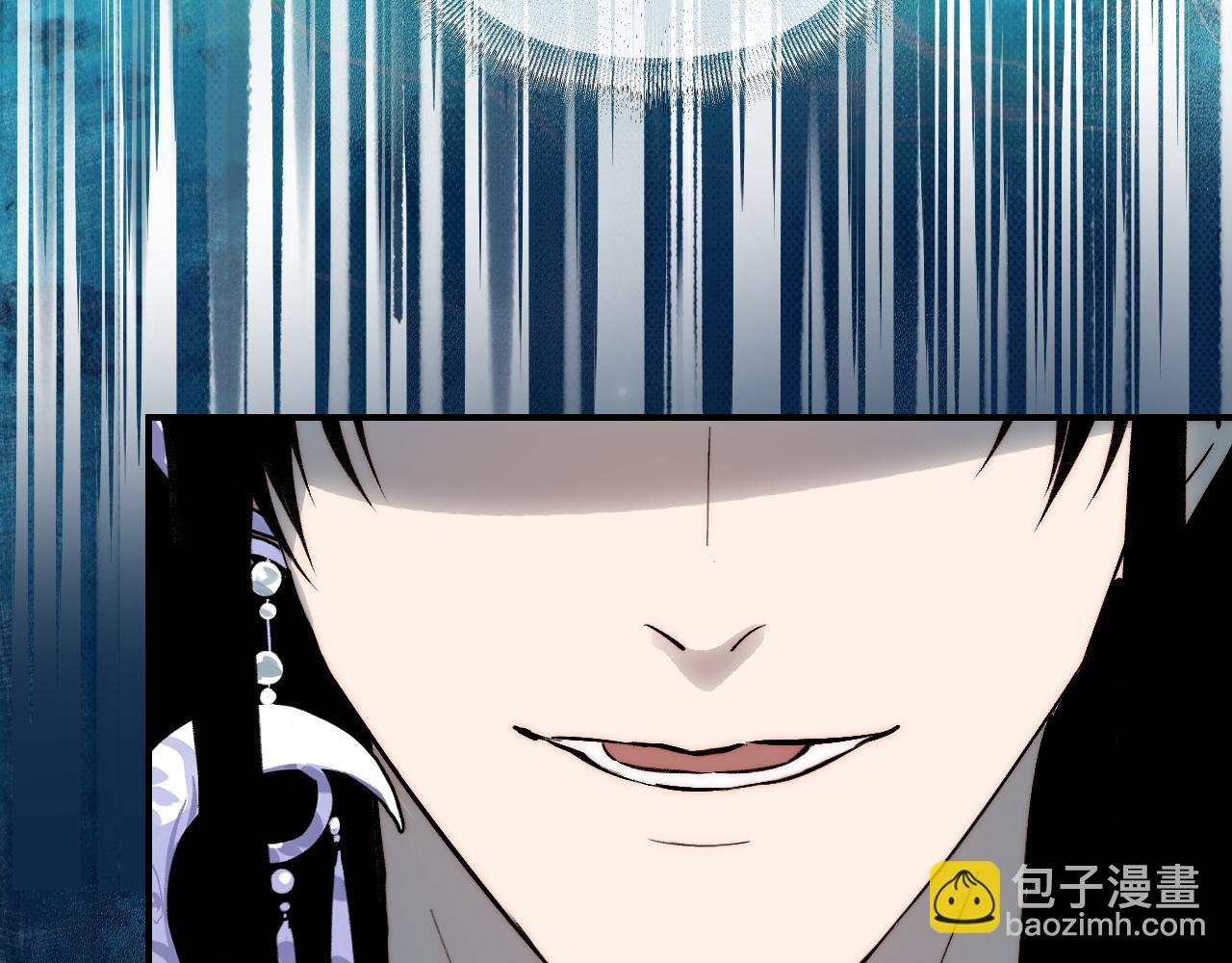 107 破壳而入