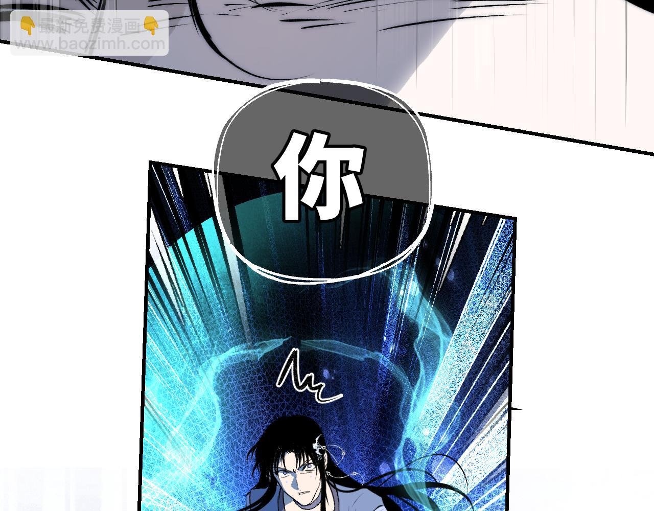 108 万心如一