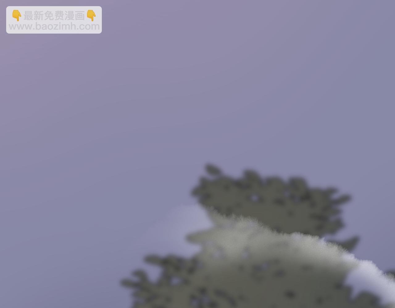 第11话 直面困厄