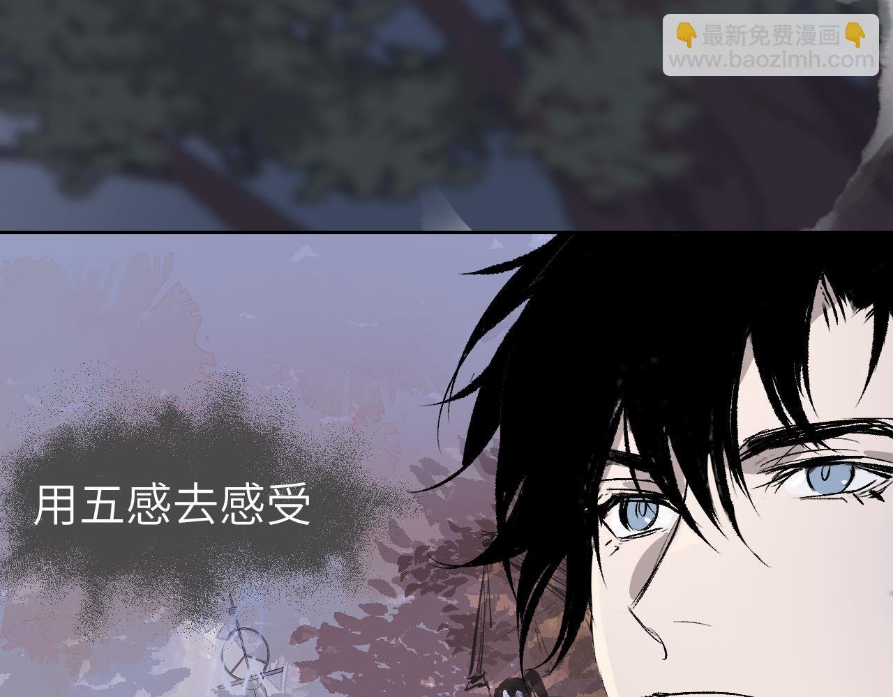 第11话 直面困厄