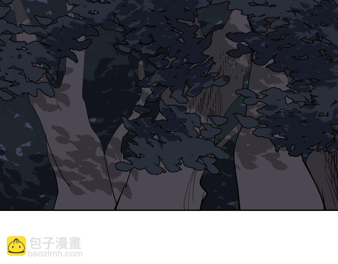 第11话 直面困厄