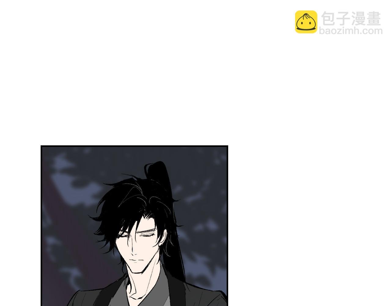 第11话 直面困厄