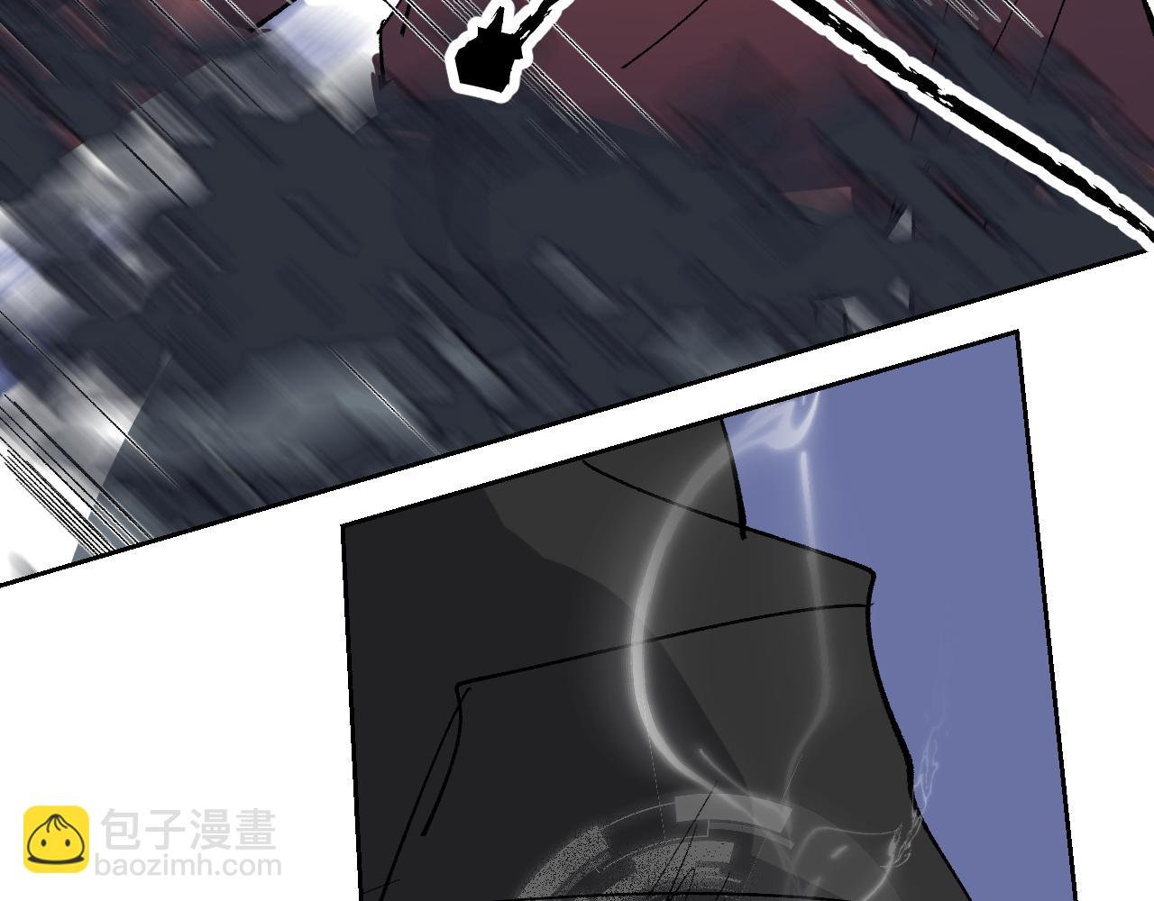 第11话 直面困厄