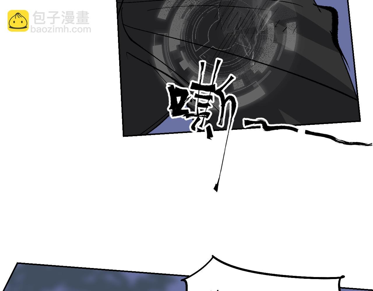 第11话 直面困厄