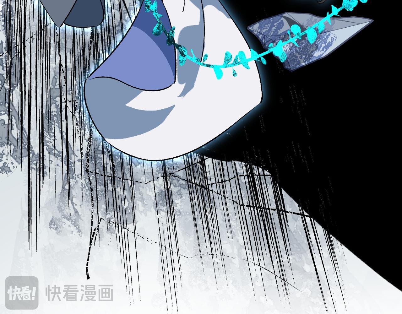 111 青天